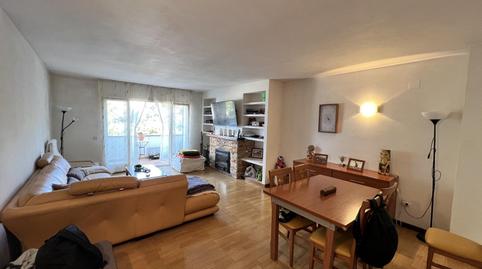 Foto 2 de Casa o xalet en venda a Joan Barber Coris, 20, Tossa de Mar pueblo, Girona