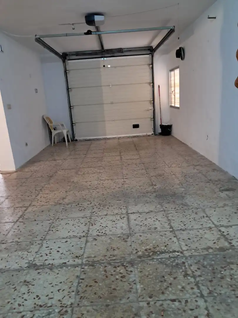 Detached homes for sale in La Mojonera, Almería