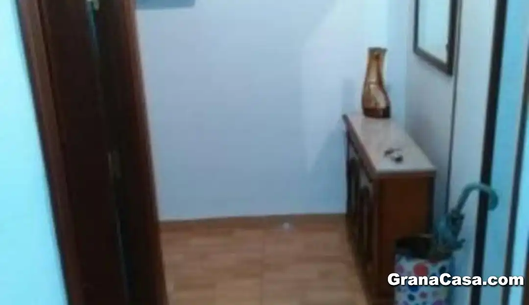 Piso con terraza en alquiler en Calle Doctor Pareja Yébenes, imagen 6