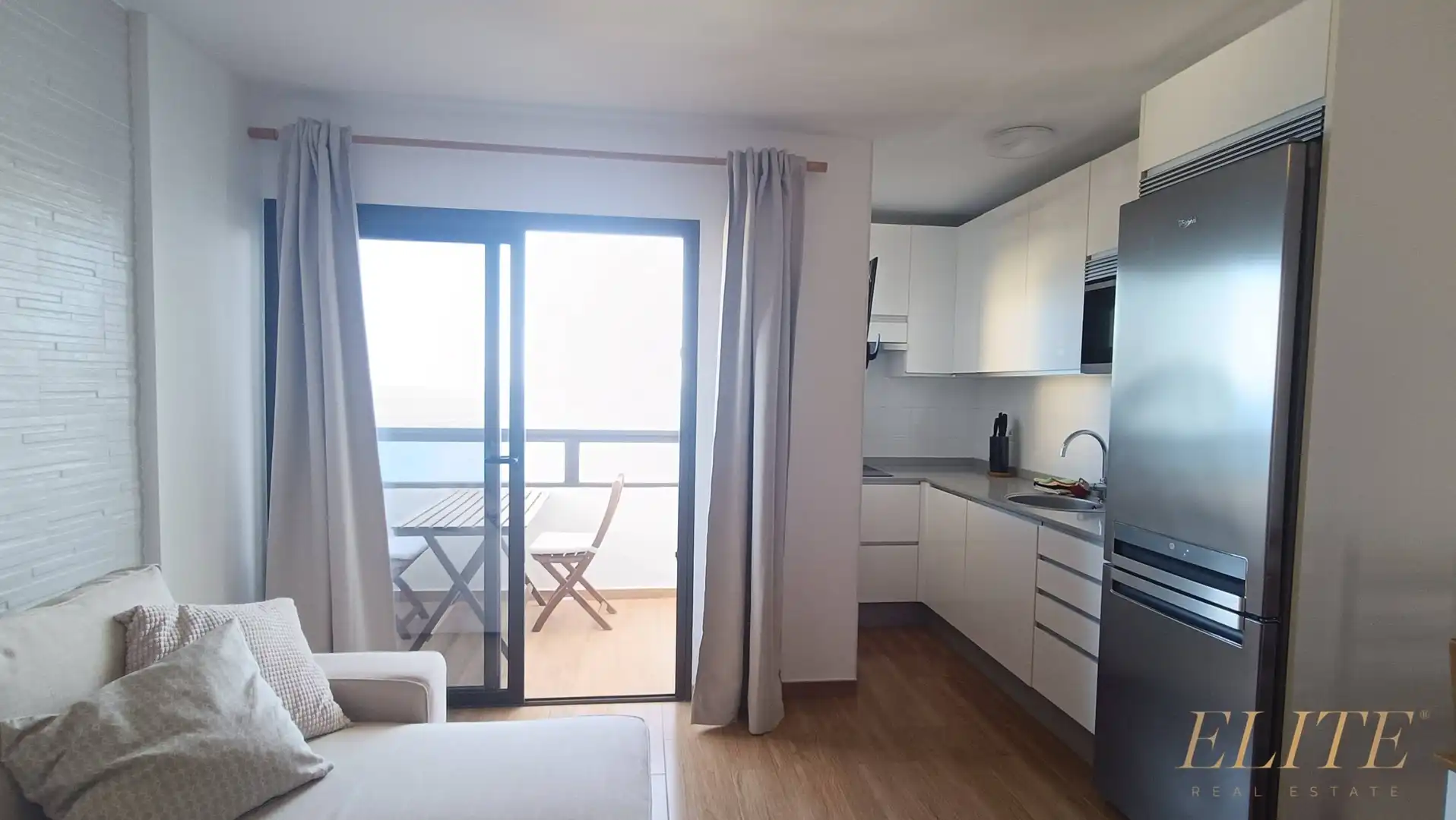 Apartments for rent in San Bartolomé de Tirajana, Las Palmas