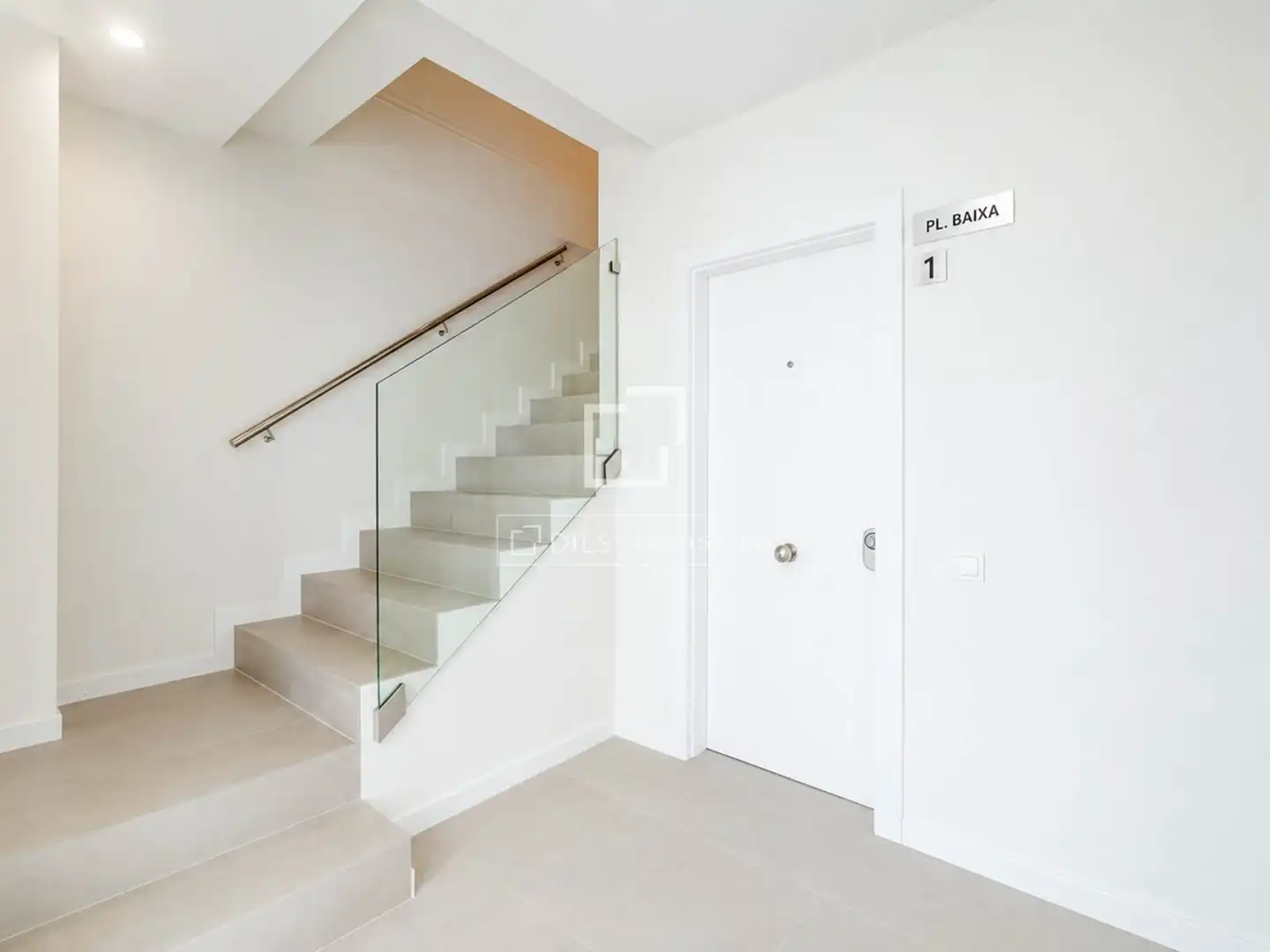 Appartement avec terrasse à vendre à Centre, imagen 20