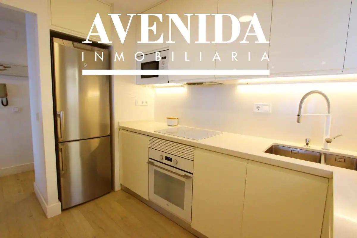 Mini appartamento con ascensore in vendita a marítimo Torre del Rey 3, imagen 30
