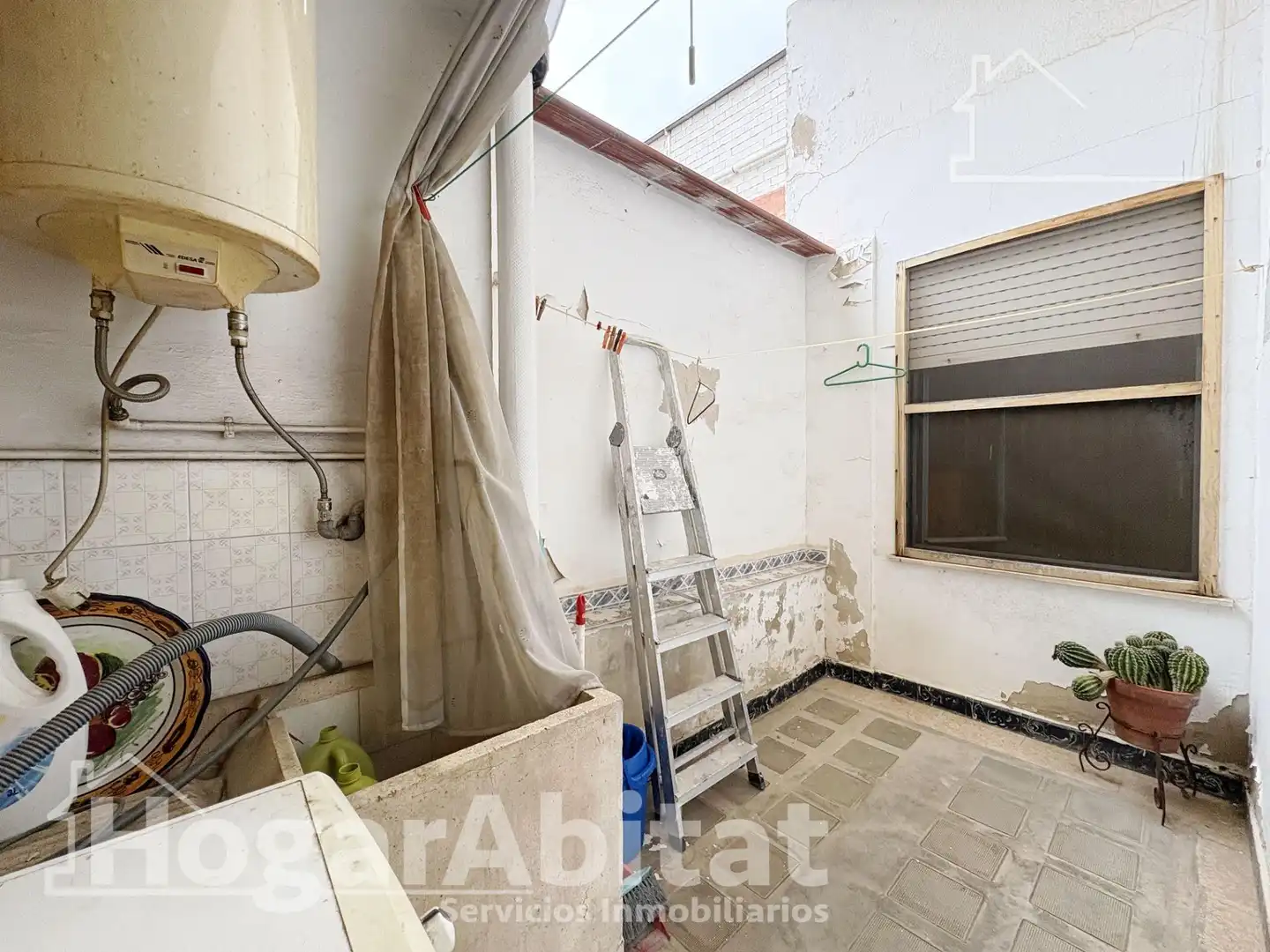 Casa o xalet en venda en Tavernes de la Valldigna amb Terrassa i Traster