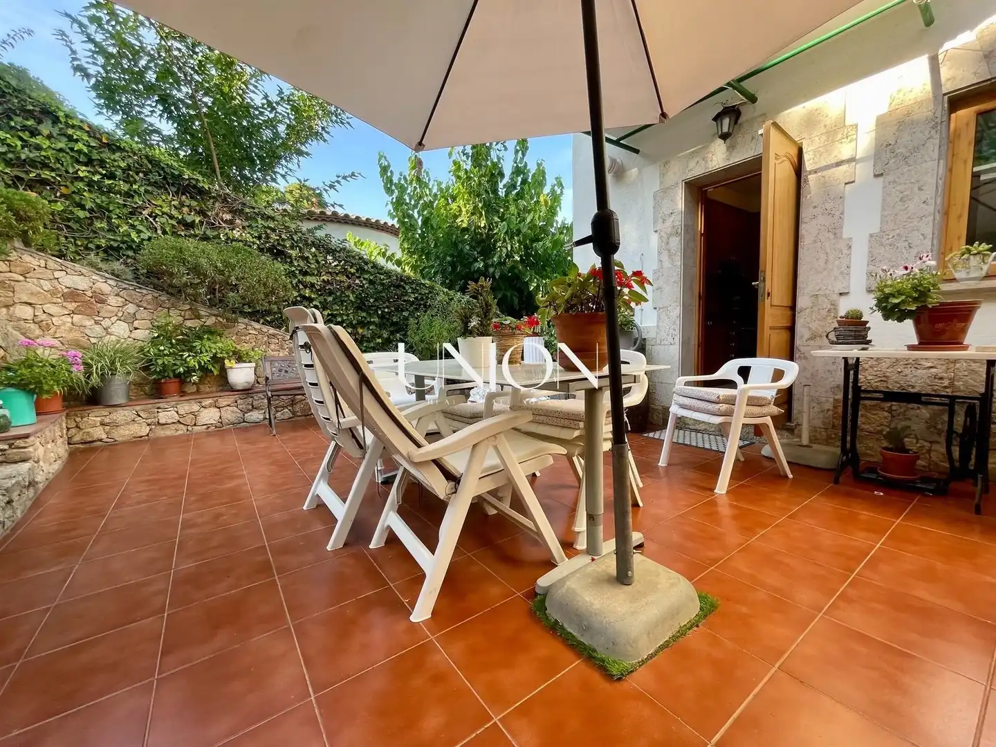 Casa amb jardí en venda a Platja d'Aro, imagen 12