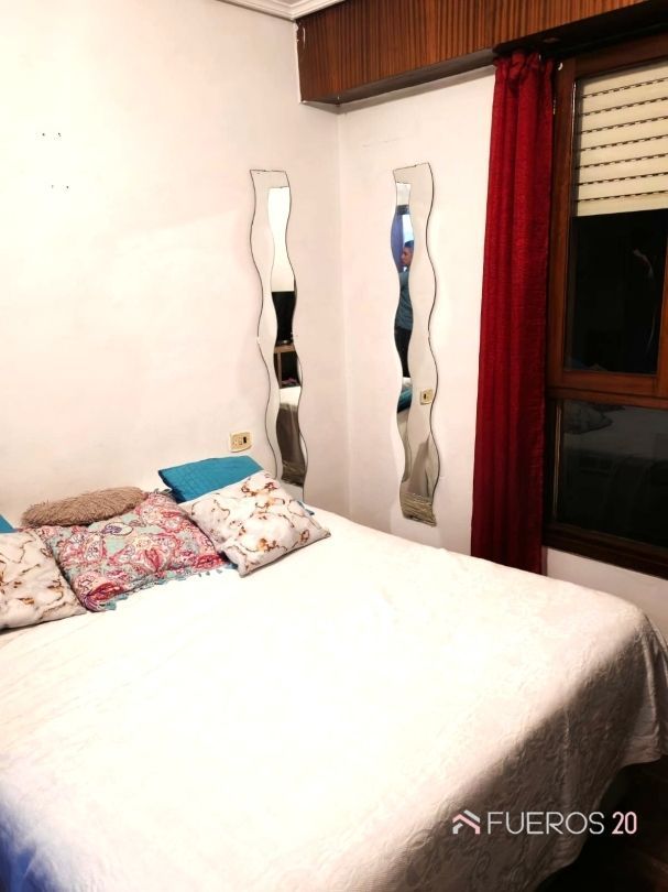 Pis en venda a Centro