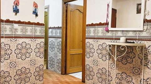 Photo 3 of Flat for sale in Can Puiggener, Sabadell