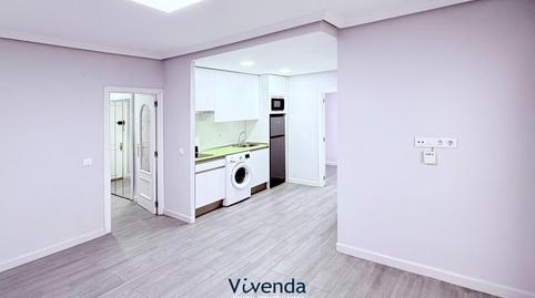 Photo 4 of Flat to rent in Avenida Constitucion de la, Centro, Móstoles