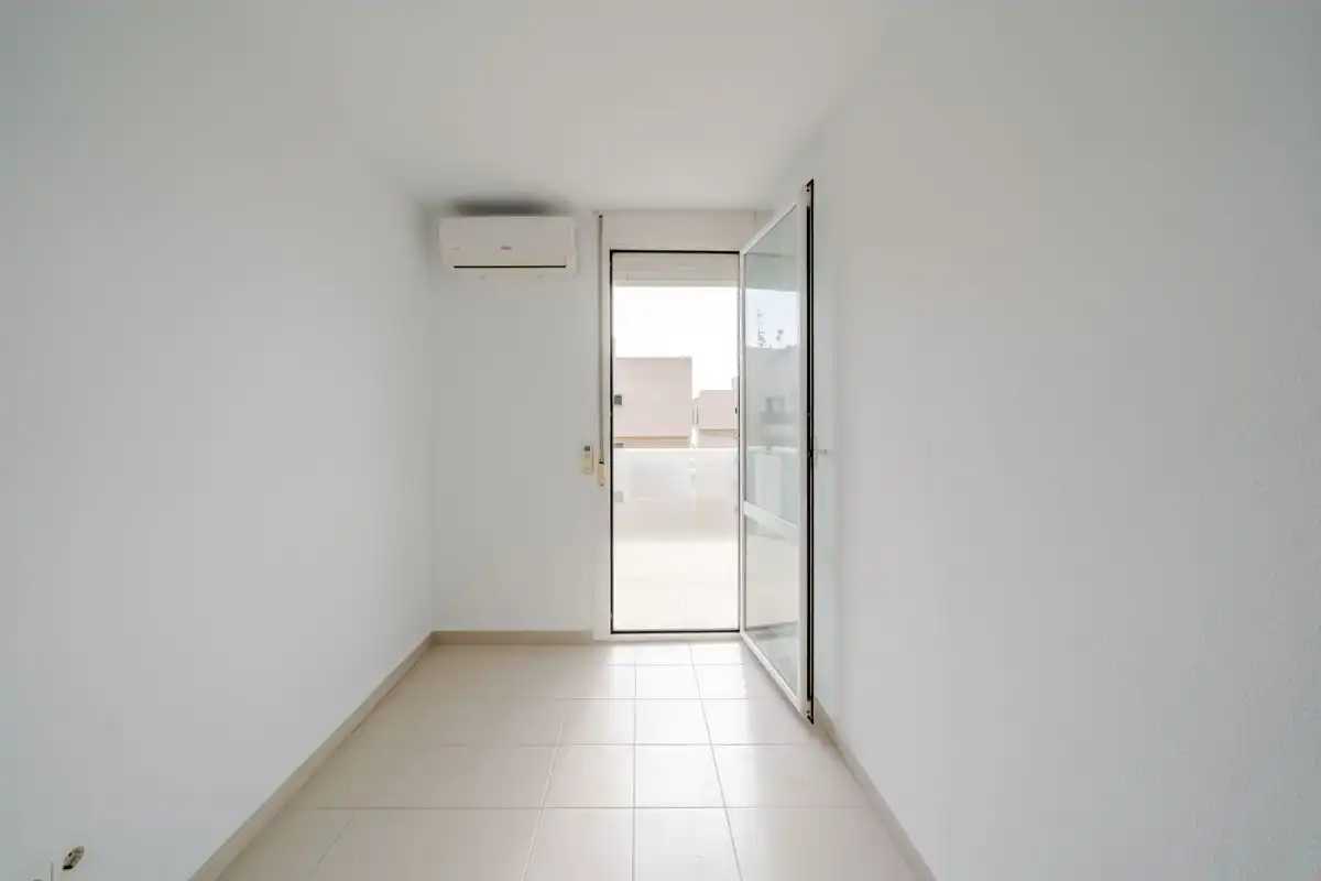 Dúplex en venda en Guardamar del Segura amb Aire condicionat, Calefacció i Terrassa