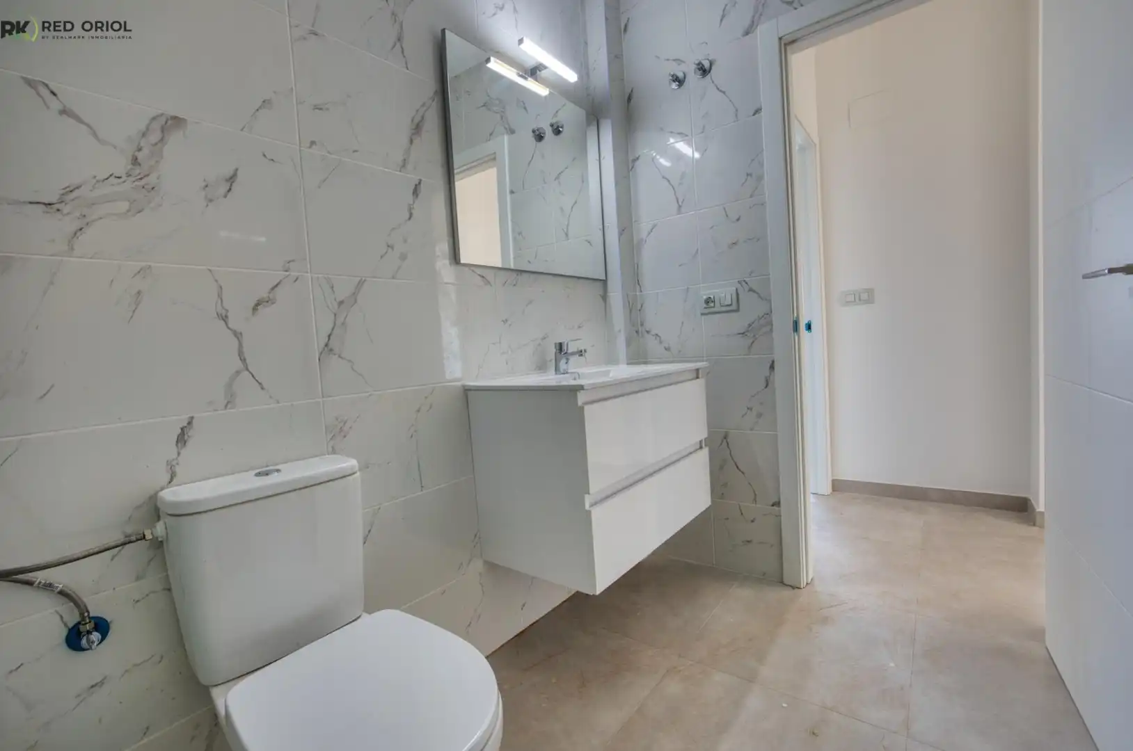 Piso en venta en Calle de Tomás Villanueva, imagen 14