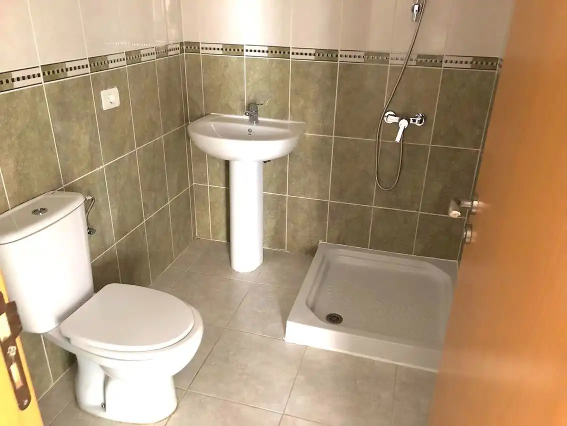 Baño de Piso en venta en Arona con Trastero