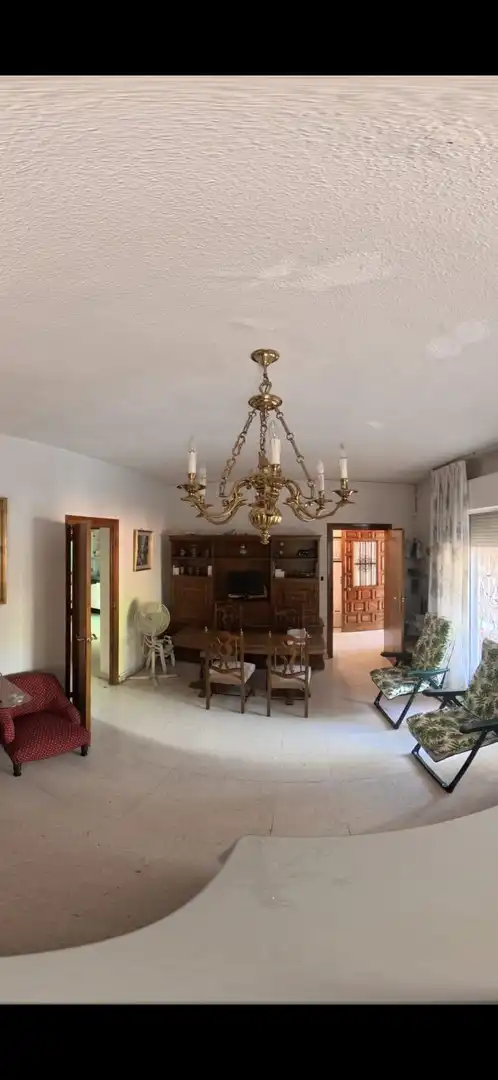 Casa en venta en Urbanizacion de Vista Nevada, imagen 10