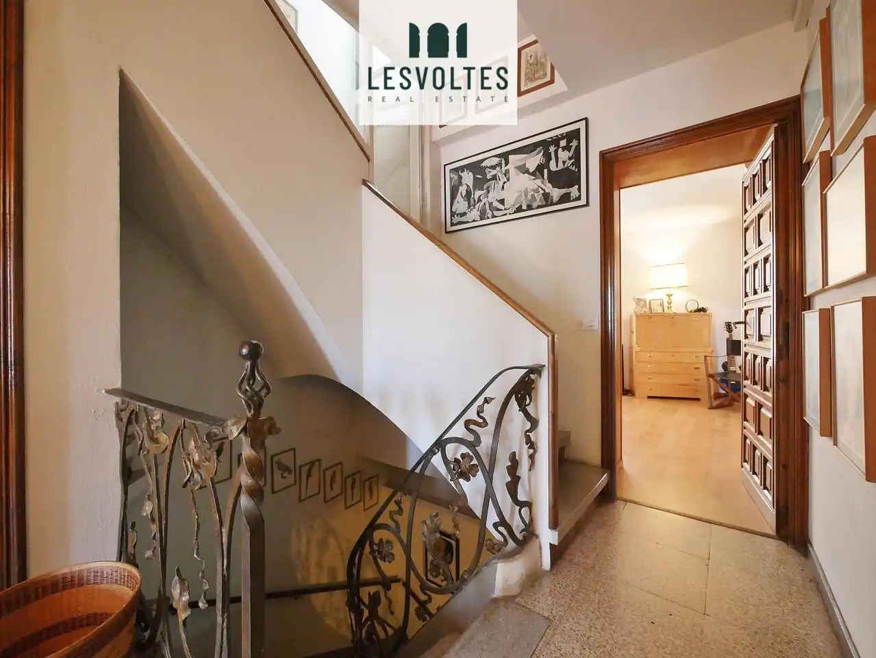 Casa o chalet en venta en Palafrugell con Calefacción, Jardín privado y Balcón