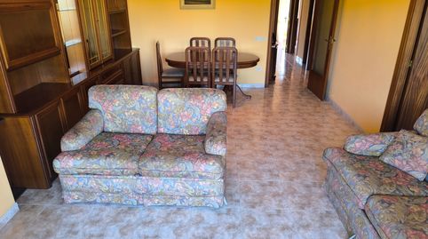 Foto 3 von Wohnung zum Verkauf in La Plantera, Blanes