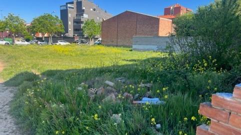 Foto 2 de Residencial en venda a Burgos, Portillejo - Valdegastea, La Rioja