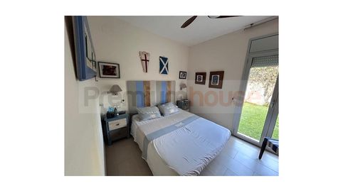 Photo 4 of Flat for sale in Calle del Serret Dels Avencs, Vandellòs i l'Hospitalet de l'Infant, Tarragona