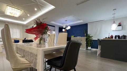 Foto 5 de Casa o xalet en venda a Calle Carpanta, Centro, Rivas-Vaciamadrid