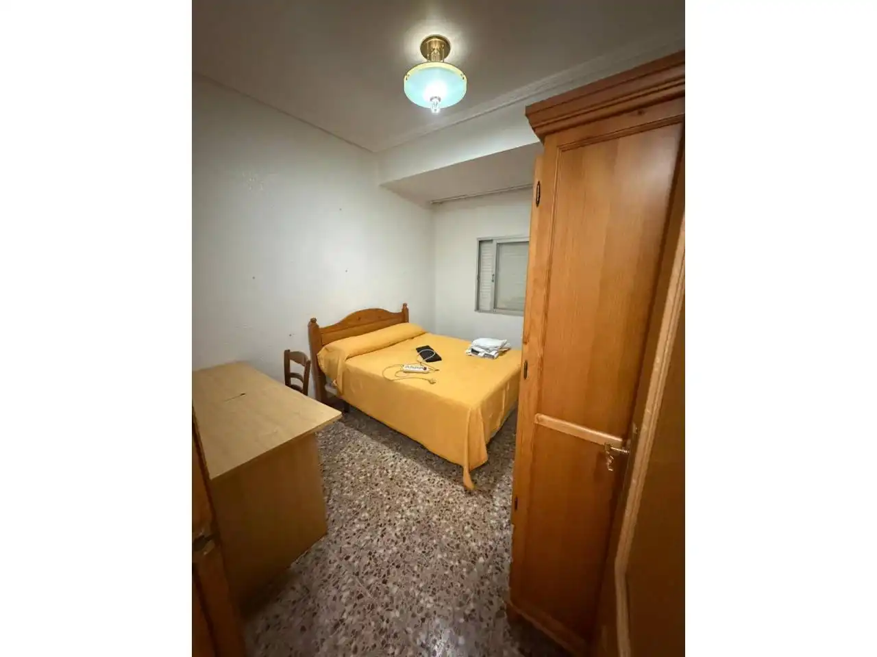 Flat with lift for sale in Calle Juan de Austria, imagen 13