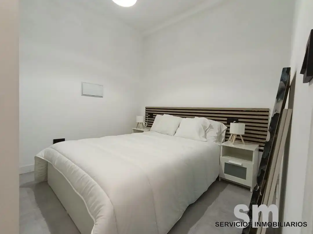Wohnung zum Verkauf in Ubrique, imagen 15