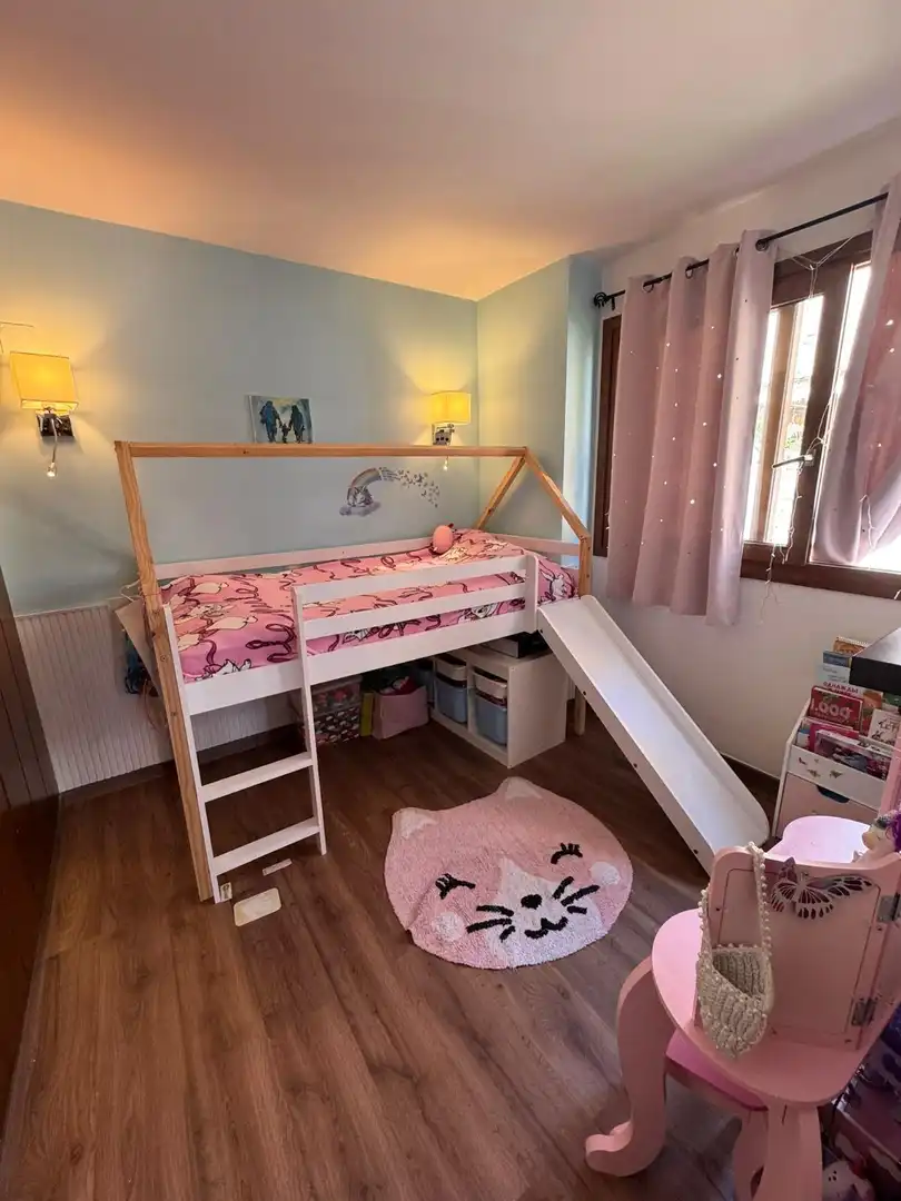 Apartment with pool for sale in PUNTA PRIMA, imagen 13