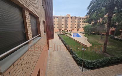 Flat for sale in Avinguda de Catalunya, Ferreries