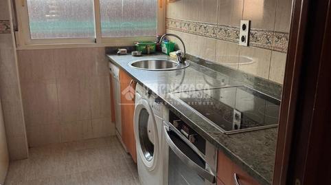 Photo 2 of Flat for sale in Las Fuentes, Zaragoza