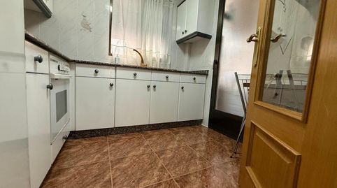 Foto 2 de Piso en venta en Alaquàs, Valencia