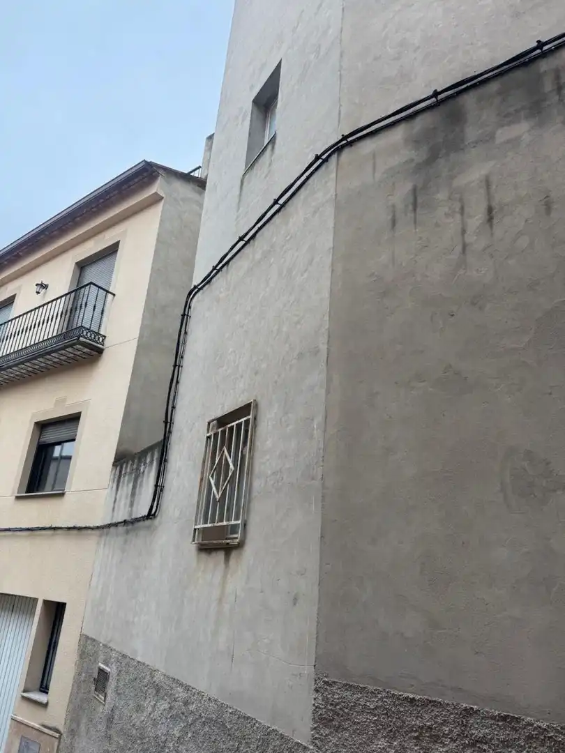 Residencial en venta en Atzeneta d'Albaida, imagen 28