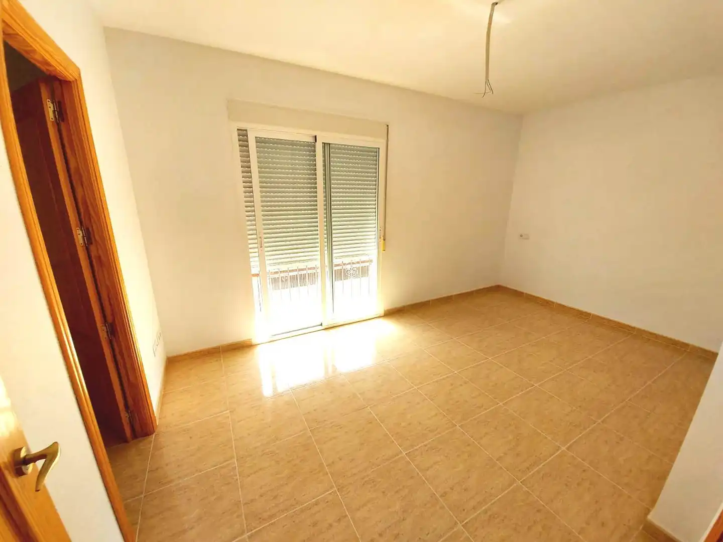 Habitación de Dúplex en venta en Calasparra