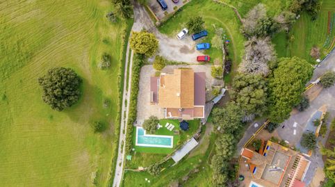 Foto 5 de Casa adosada en venta en Los Llanos, Estepona