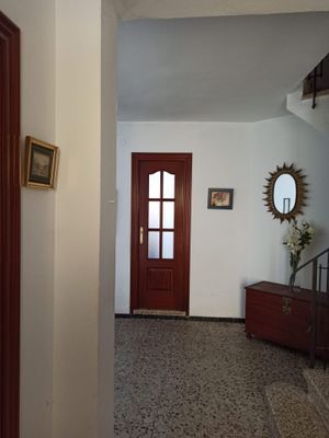 Casa o chalet en venta en Montilla con Terraza y Balcón