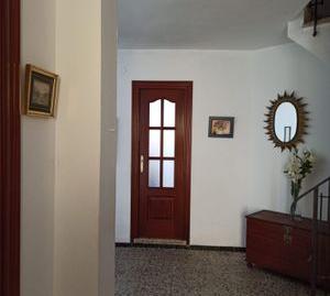 Foto 2 de Casa o chalet en venta en Calle Palomar, Montilla, Córdoba