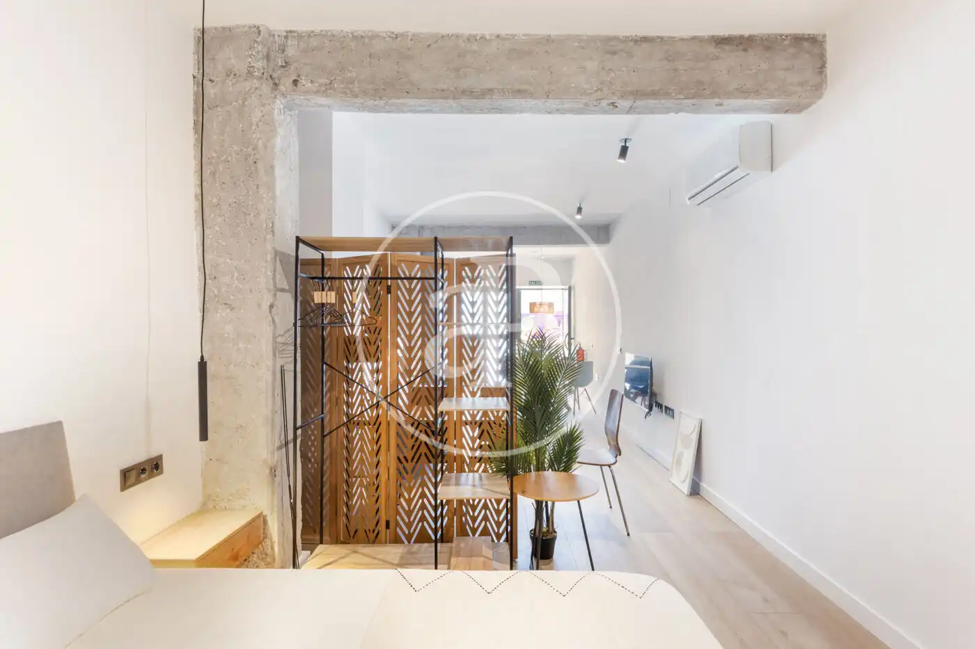 Loft for sale in C. de Marie Curie (Científica), imagen 16