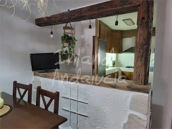 Maison mitoyenne à vendre à Rute, imagen 2