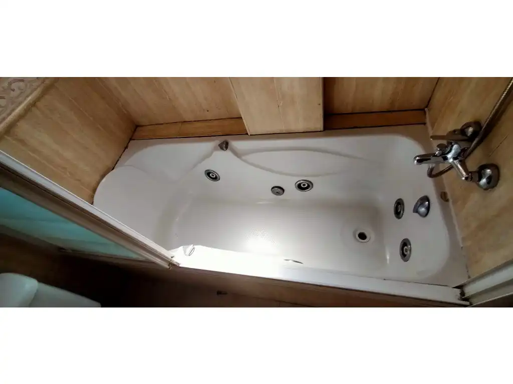 Piso con ascensor en venta en Carrer de Sant Gregori, imagen 18