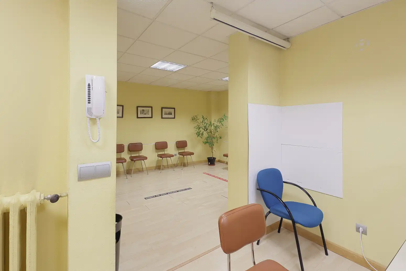 Flat with lift for sale in Gijón - AVENIDA CONSTITUCION 13-15, imagen 29