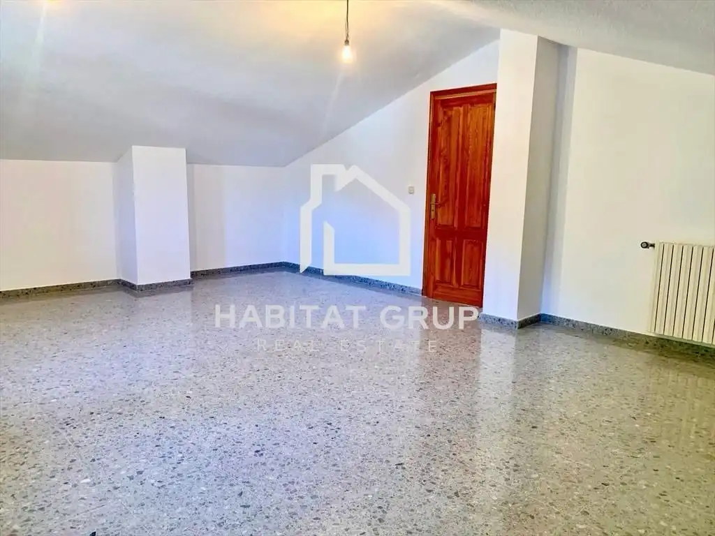 Casa con giardino in vendita a Sant Julià, imagen 36