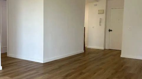 Foto 5 de Piso en venta en Avenida España, 3, La Reconquista - El Rosario, Algeciras
