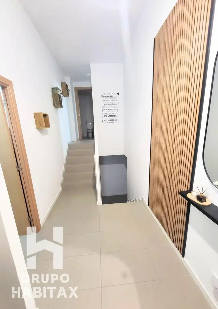 Duplexes for sale in Santa Coloma de Gramenet
