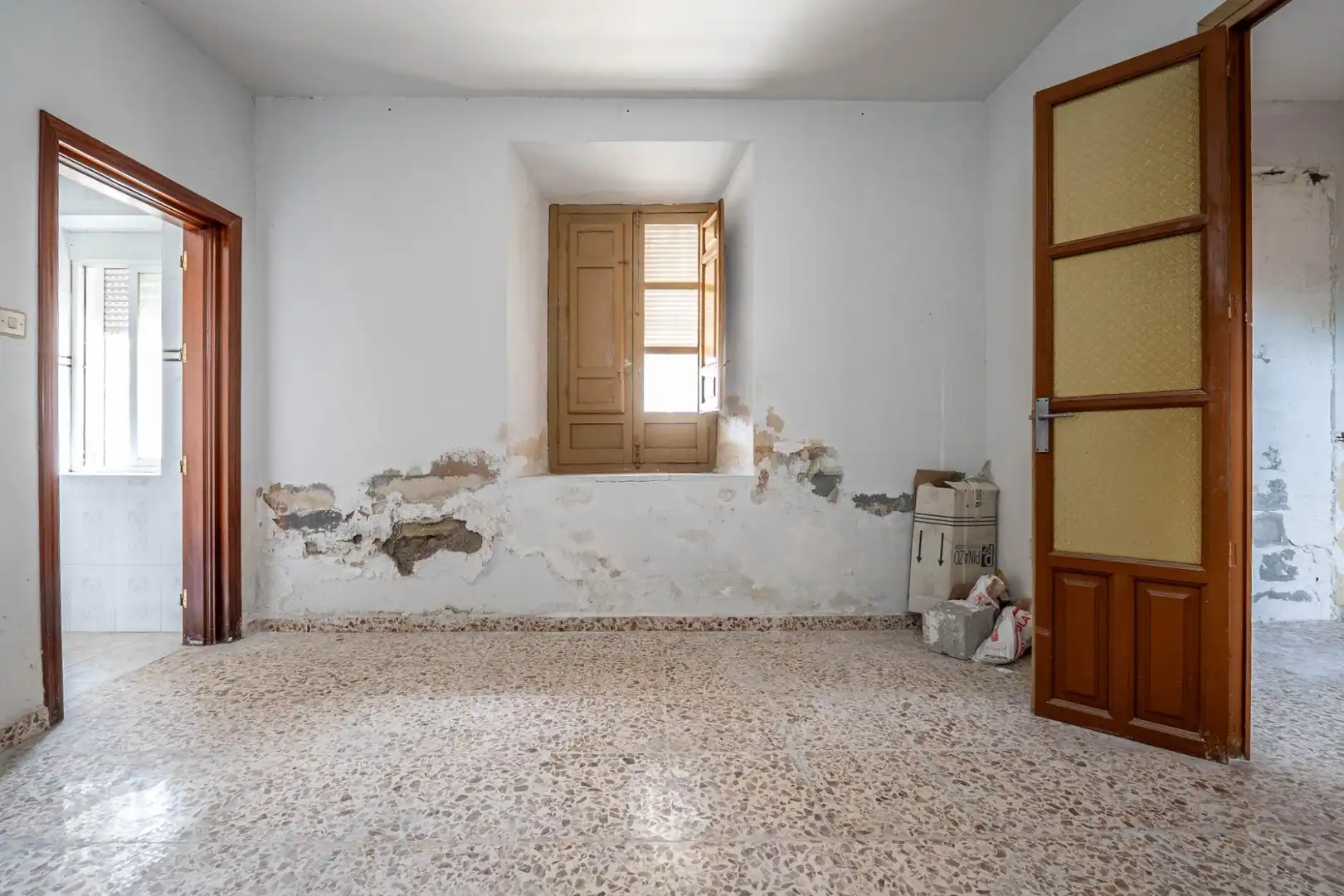 Maison mitoyenne à vendre à Calle de Pablo Picasso, imagen 25