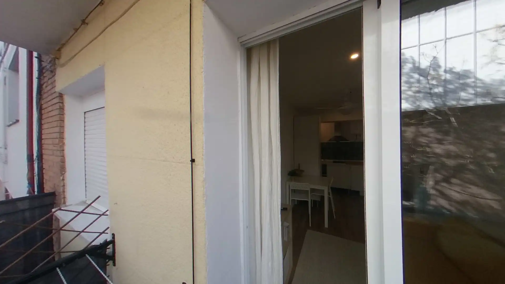 Wohnung zur Miete in Calle de Montoya, imagen 3