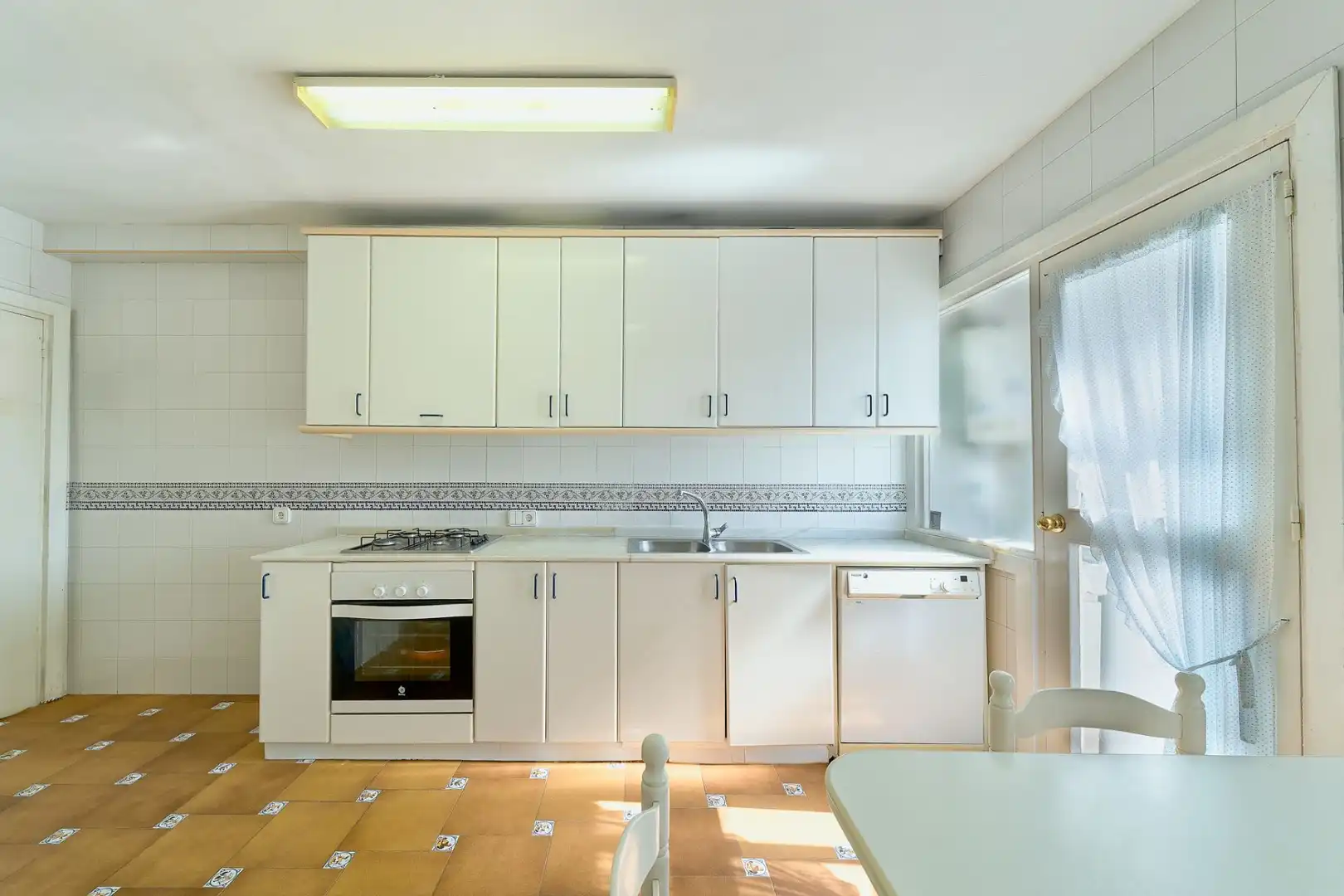 Appartement avec ascenseur à vendre à Este, imagen 10