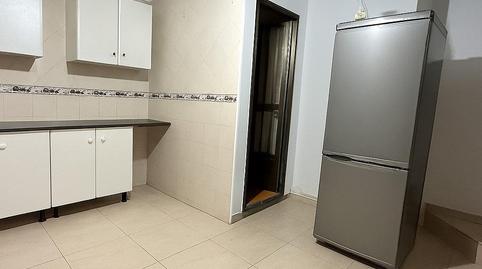 Foto 2 de Casa o chalet en venta en Casco Antiguo, Águilas