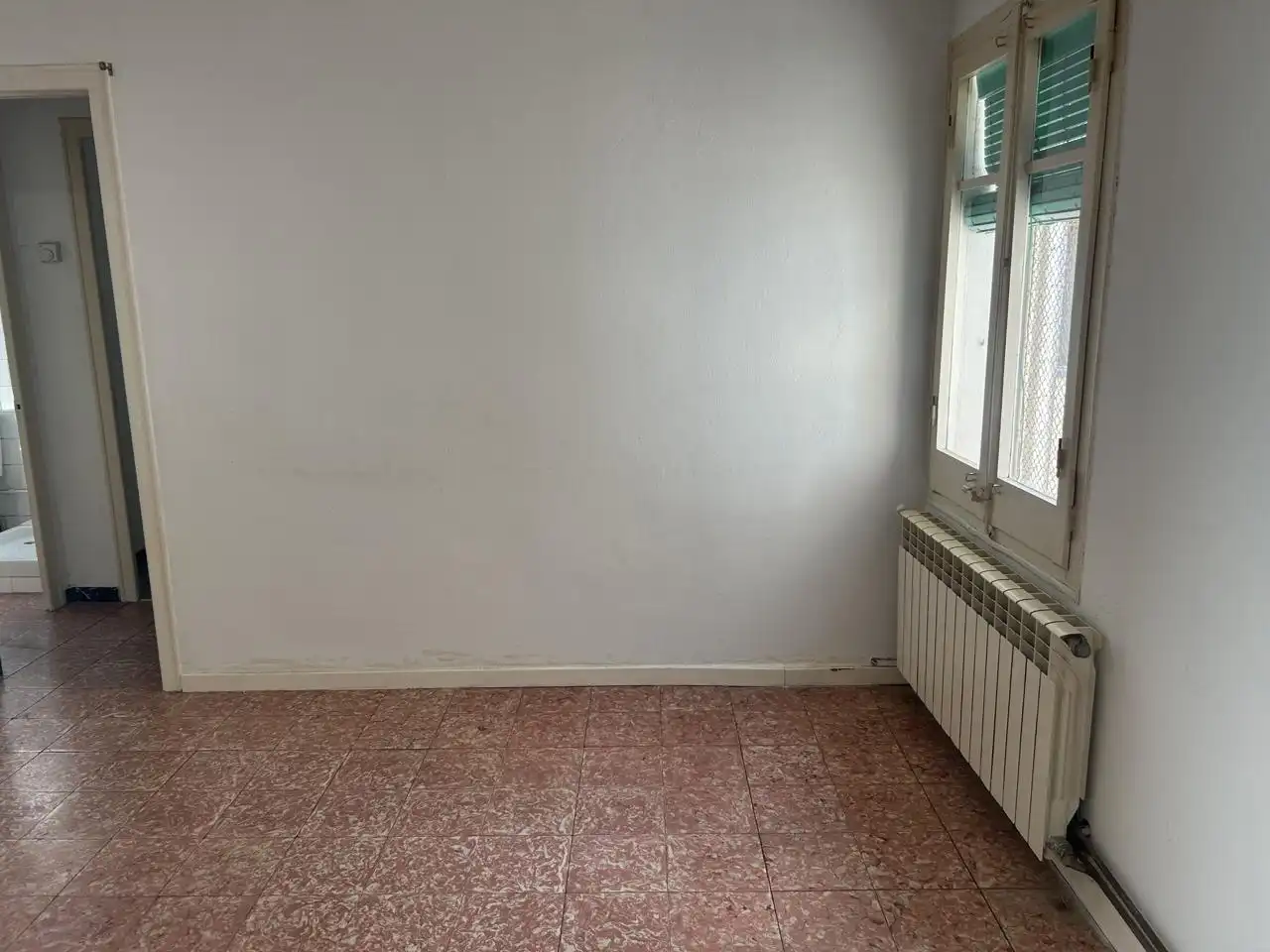 Habitación de Piso en venta en Centelles con Terraza