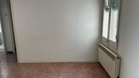 Foto 3 de Piso en venta en Centelles, Barcelona