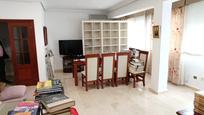 Living room of Flat for sale in Mérida  with Air Conditioner and Storage room