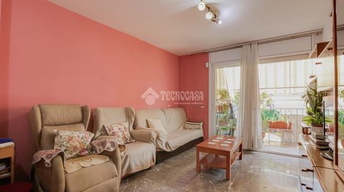 Foto 2 de Piso en venta en Carrer de la Mare de Déu de Lourdes, Ca n'Oriol, Rubí