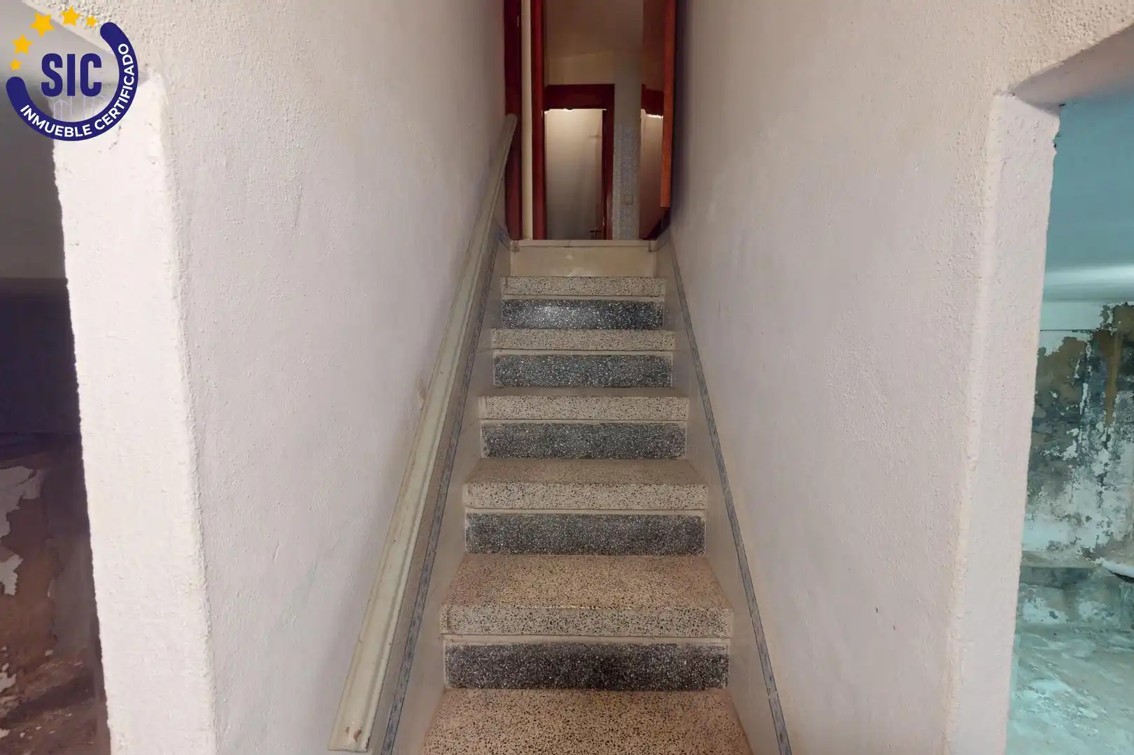 Casa con terraza en venta en Calle VALL 10, imagen 44