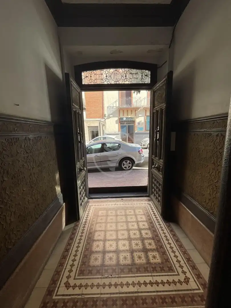 Casa o chalet en venta en Centro ciudad