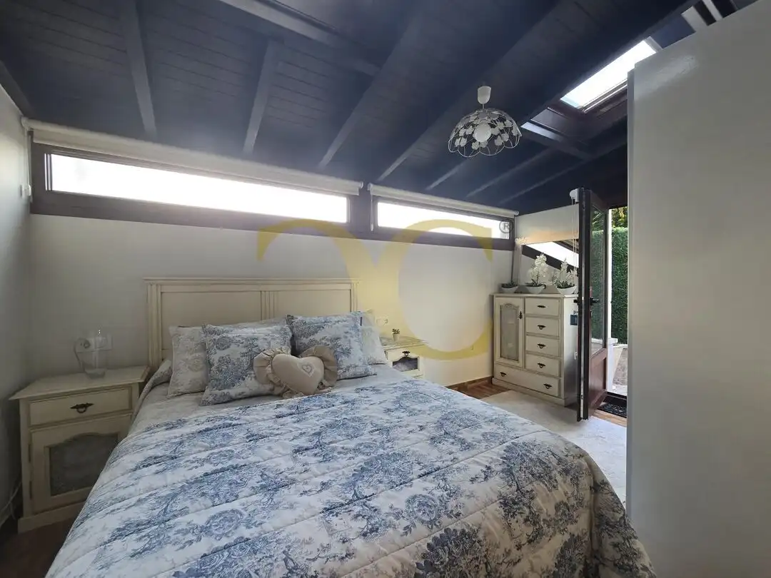 Appartement avec jardin à vendre à Nueva de Llanes, imagen 18