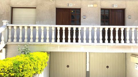 Foto 4 de Piso en venta en Cartes - Cartes, Cartes, Cantabria